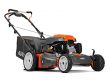 Husqvarna HU800AWDH-2-cycle Spring Valley Lawn Mower Shop.