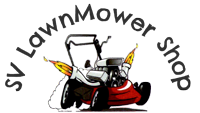 Spring Valley Lawn Mower Shop