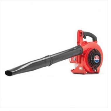 Leaf blowers available at Spring Valley LawnMower Shop (619)644-5940